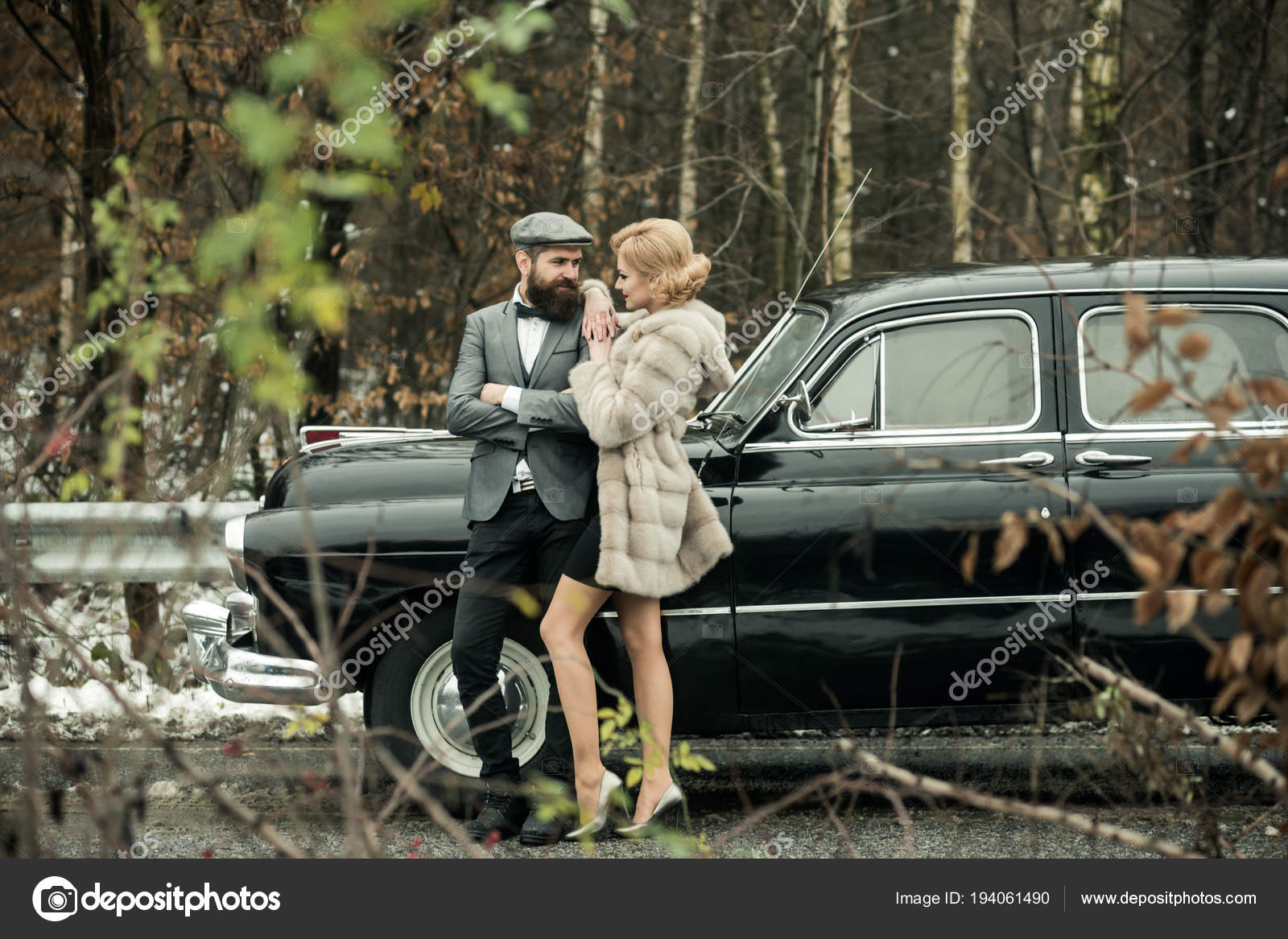 High-class call girls on EscortNews