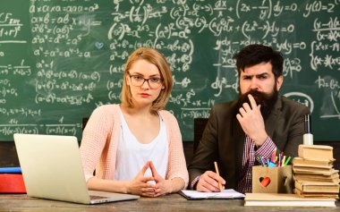 Uluslararası öğrenci öğretmen online test, bireysel yapım vardır onun sevgisi learningteacher ilham veriyor öğrencileri onun tutkusu olan eğitim, okul için kendi,