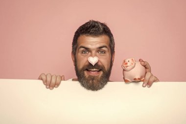 İflas ve dinleyici notu.