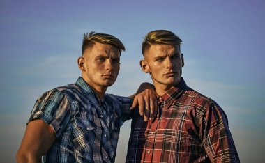 geleceği ve özgürlük.