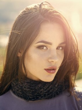 Son saatlerinde yanında bulunanlar, kozmetik makyaj