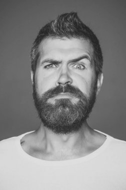 Kuaför moda ve güzellik.