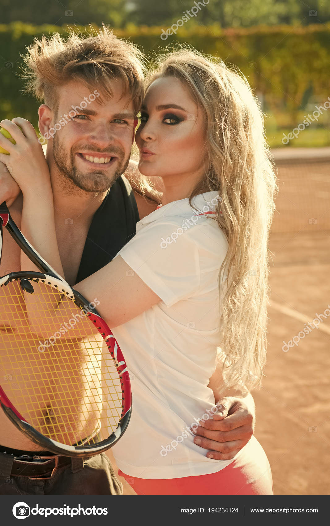 interracial datování v kentucky