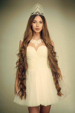 Güzellik Salonu ve düğün moda.
