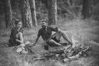 Yeni teknoloji veya Milli kavramı