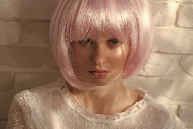 Güzellik ve kozmetik