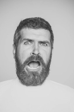 Kuaför moda ve güzellik.