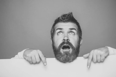 Kuaför moda ve güzellik pazarlama.