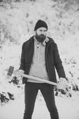 Sıcaklık, donma, soğuk dalgası, kar yağışı.