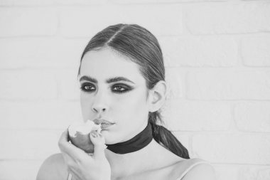 Sağlık Diyet kavramı