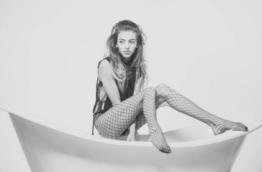 Spa ve rahatlama, hijyen.