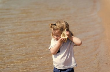 Özgürlük, keşif, macera