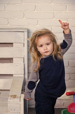 oynamak ve eğlenmek