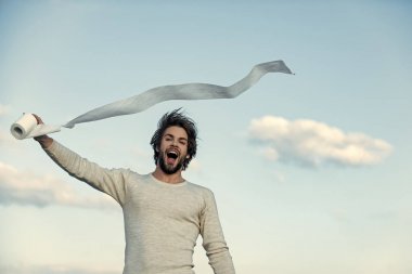 Kısırlık ve saflık.