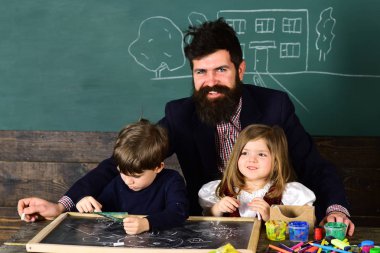 Final sınavı test sınavı-sınıf için üniversite öğrencileri çalışma. Sana özel ders birey kendini her durumda için adapte olmalıdır. Yetenekli çocuk genellikle koçluk ihtiyacı.