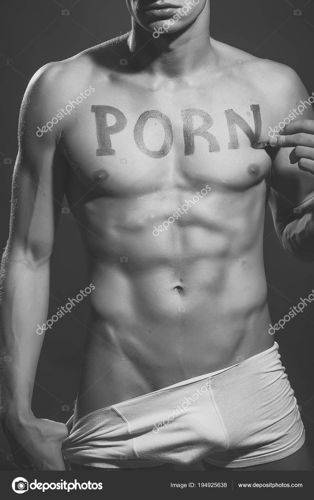 Porno nahý com