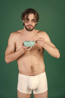 Günaydın, vejetaryen, organik yemek..