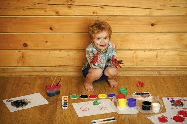 Hayal gücü, yaratıcılık ve özgürlük kavramı
