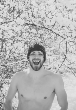 Kas göğüs, kaslar, pazı, dayanıklılık atlet