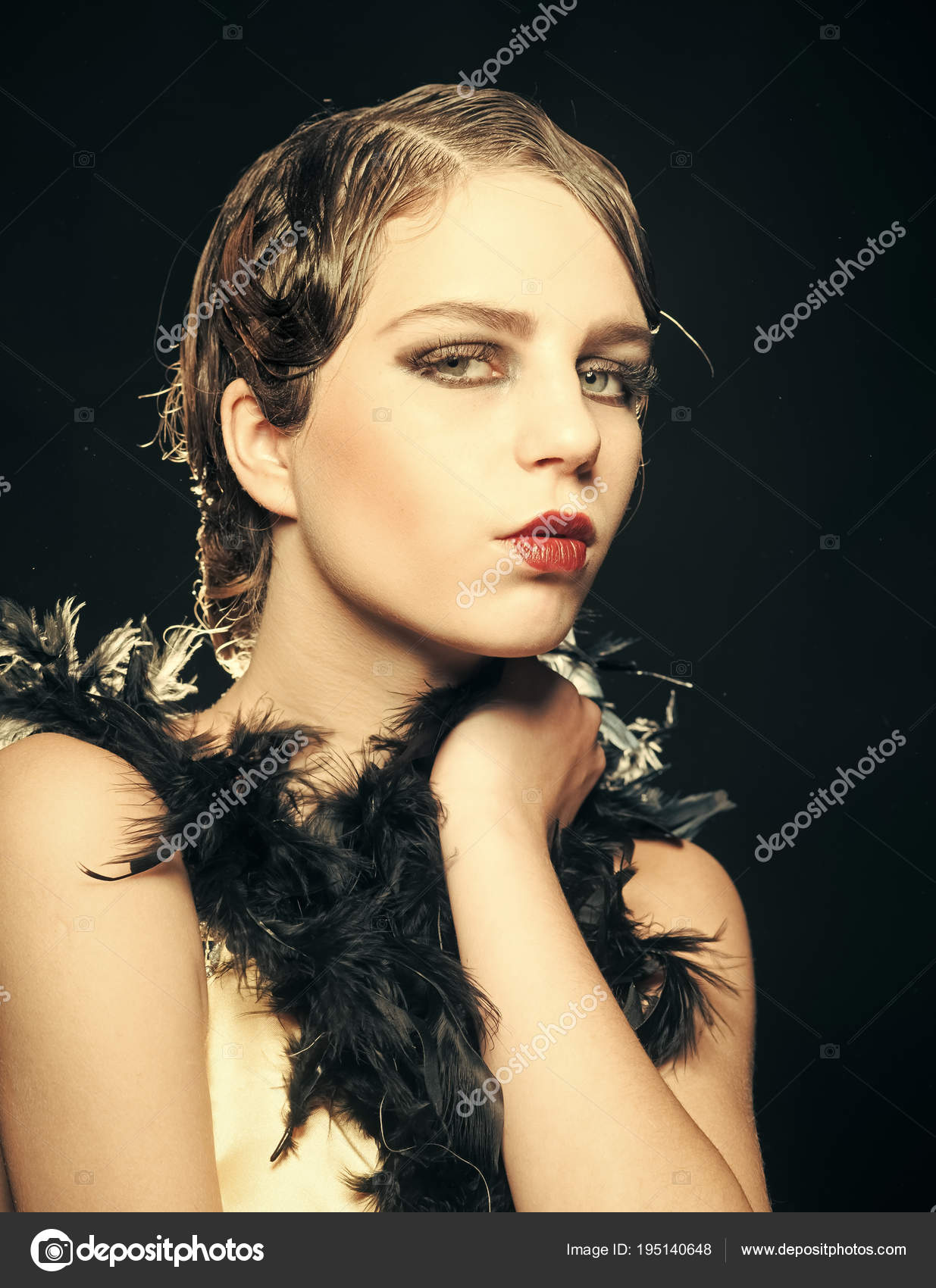 Vintage pin up makeup and hair remarkable Think, vintage pin up makeup and hair very pity