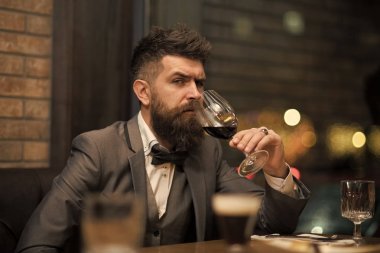 Sadece gerçekten uzman koku hissediyorum.