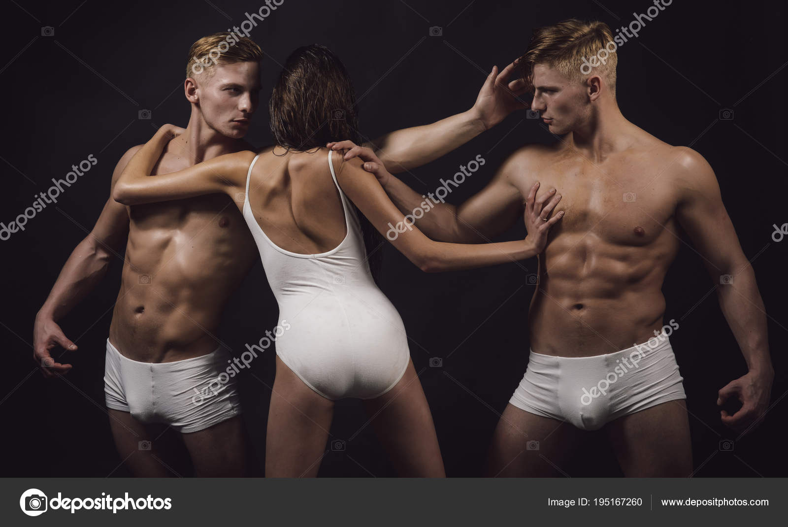 fekete és gyönyörű pornó