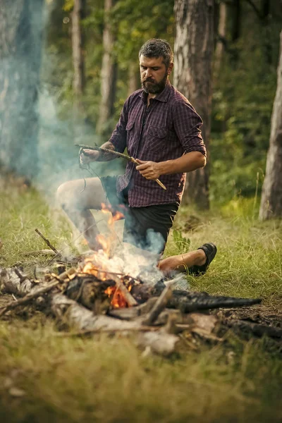 Ekologie, životní prostředí, příroda — Stock fotografie