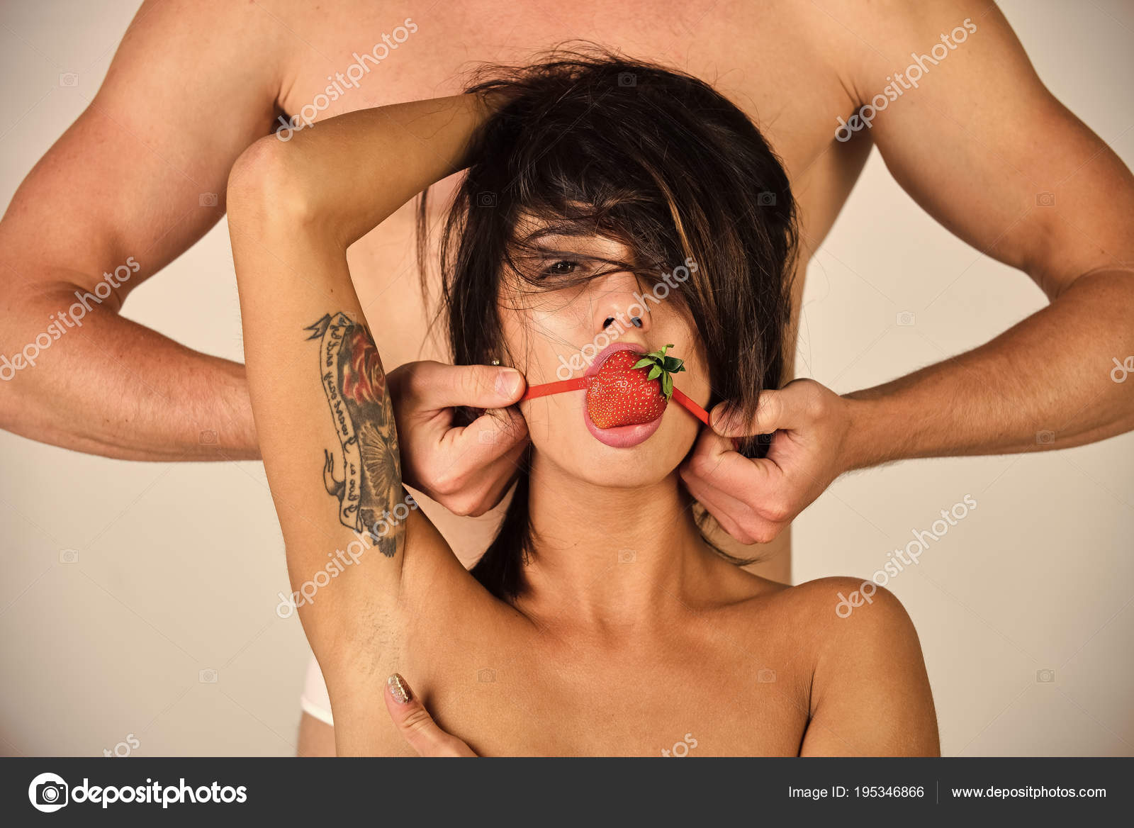 Galerias porno jovencitas Nudist models alt bin