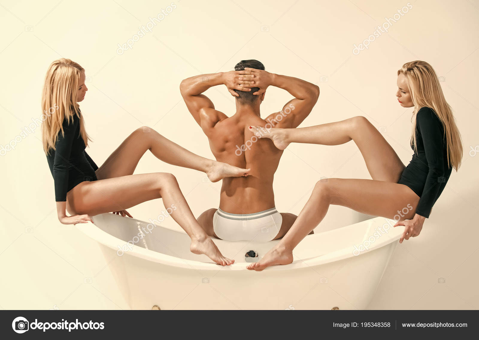 športovec sex video