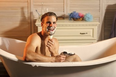 Cilt Bakımı, tedavi, tedavi