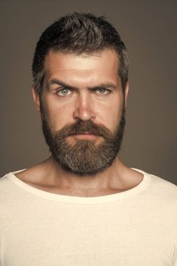 Kuaför moda ve güzellik.