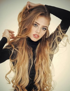 Kuaför Salonu, Kuaför, Cilt Bakımı, göz.