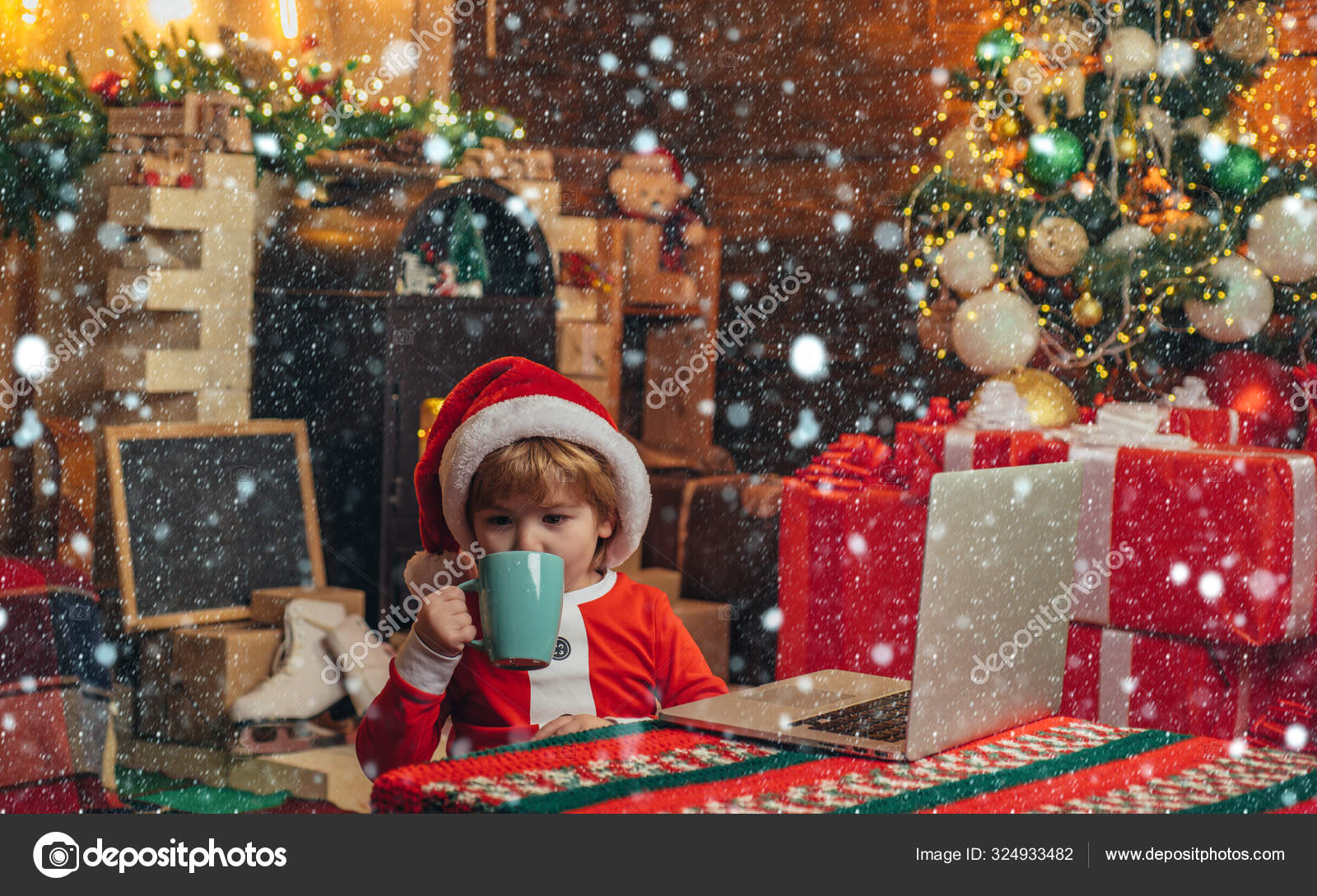 Christmas gifts best sale for kids online
