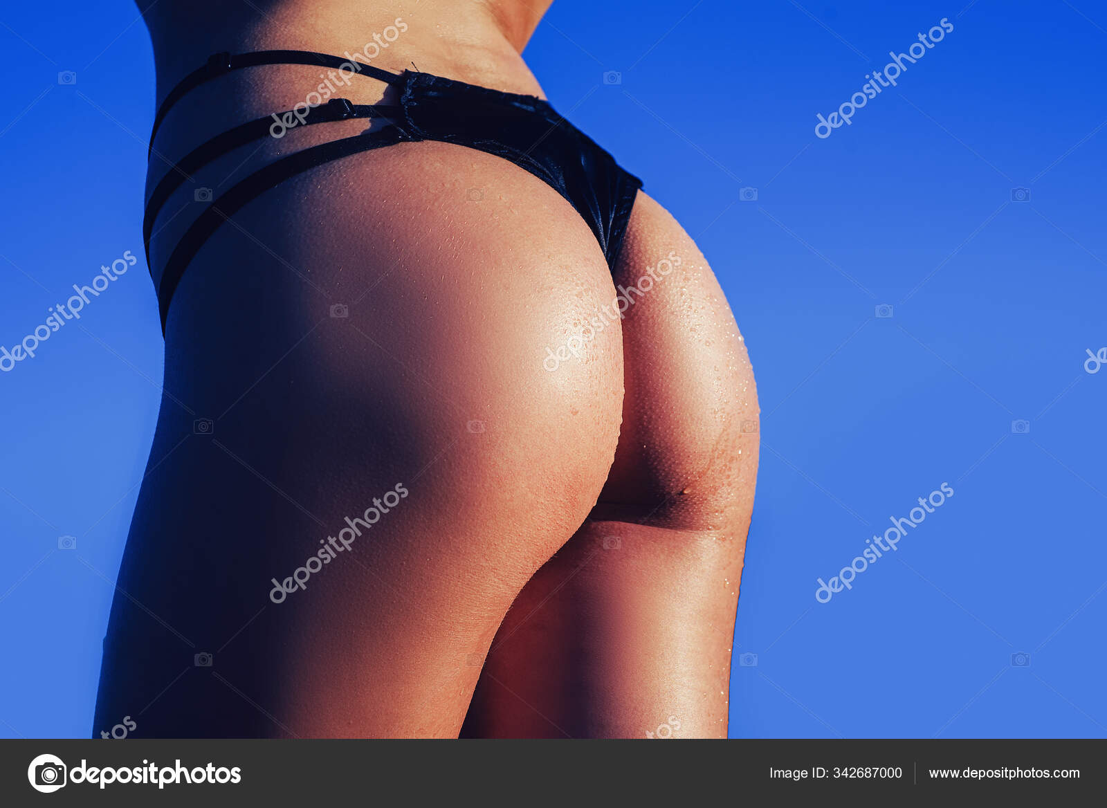 Turgun onanizm erkaklarda jinsiy aloqa ornini bosadi.