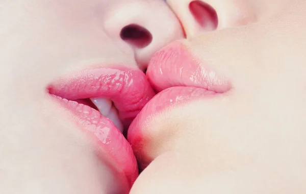 operador Perspectiva Logro Casal botox fotos de stock, imágenes de Casal botox sin royalties | Depositphotos operador Perspectiva Logro Casal botox fotos de stock, imágenes de Casal botox sin royalties | Depositphotos