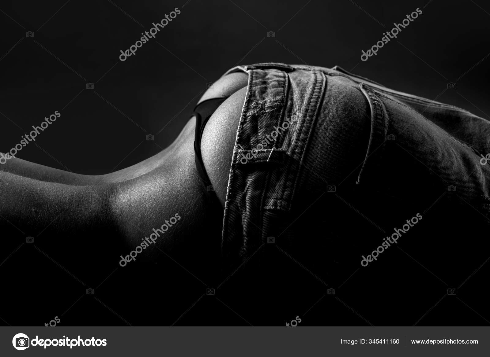 Nude Photography Ass Nude Photography Ass