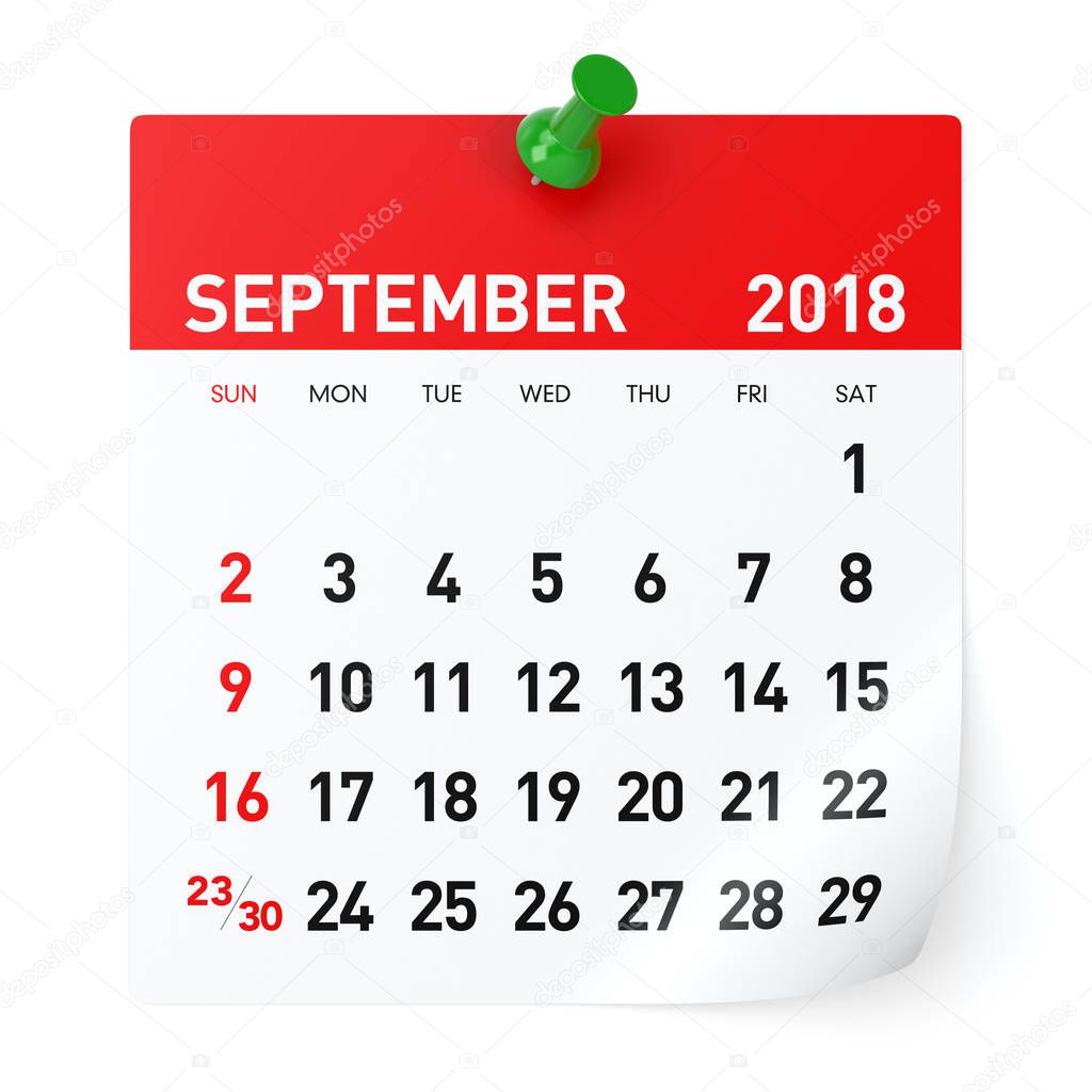 september-2018-calendar-stock-photo-klenger-162036302