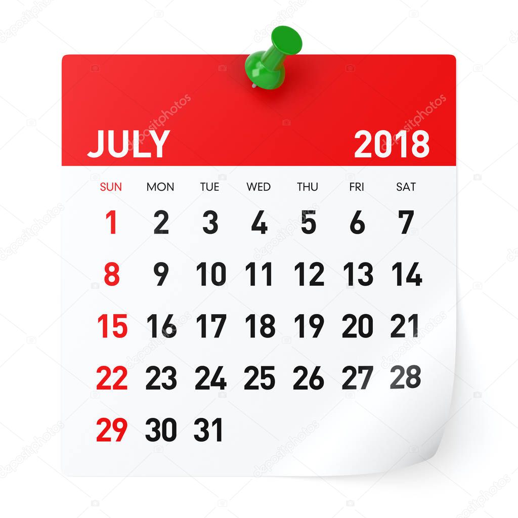 july-2018-calendar-stock-photo-klenger-162036932