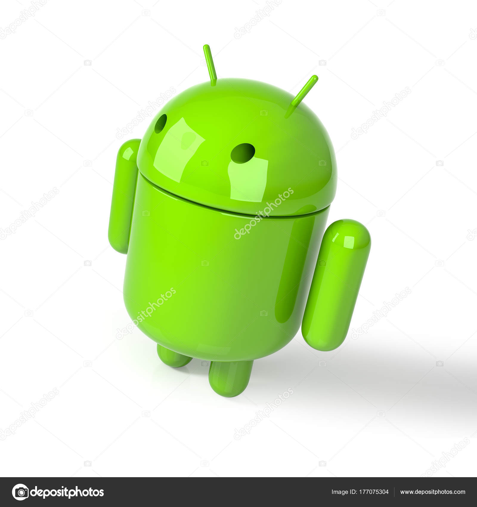 在白色背景上的android 符号图 Android 是 图库社论照片 C Klenger 在白色背景上的android 符号图 Android 是 图库社论照片 C Klenger