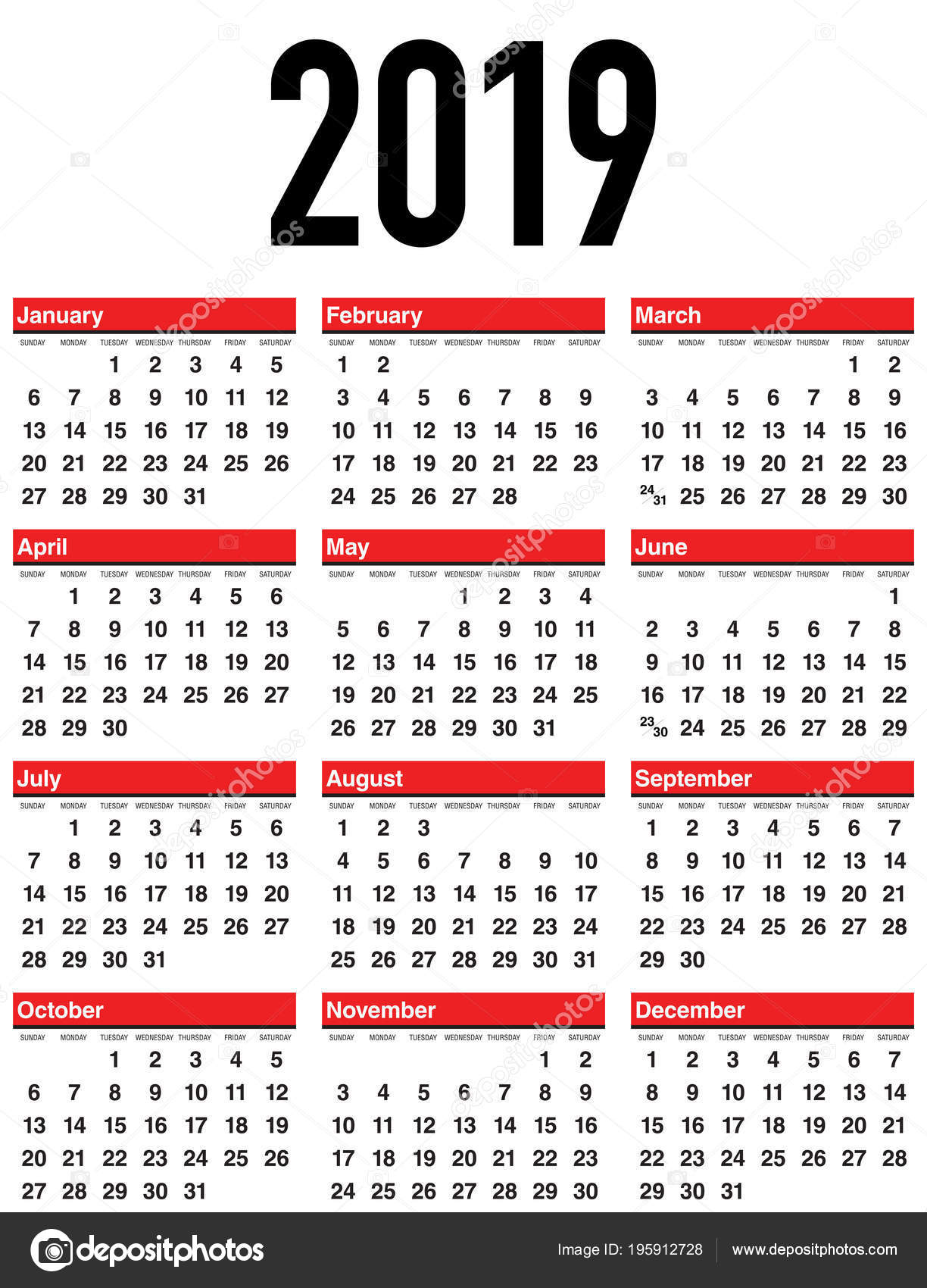 31 Ocak 2019 Pazar 31 Ocak 2019 Pazar
