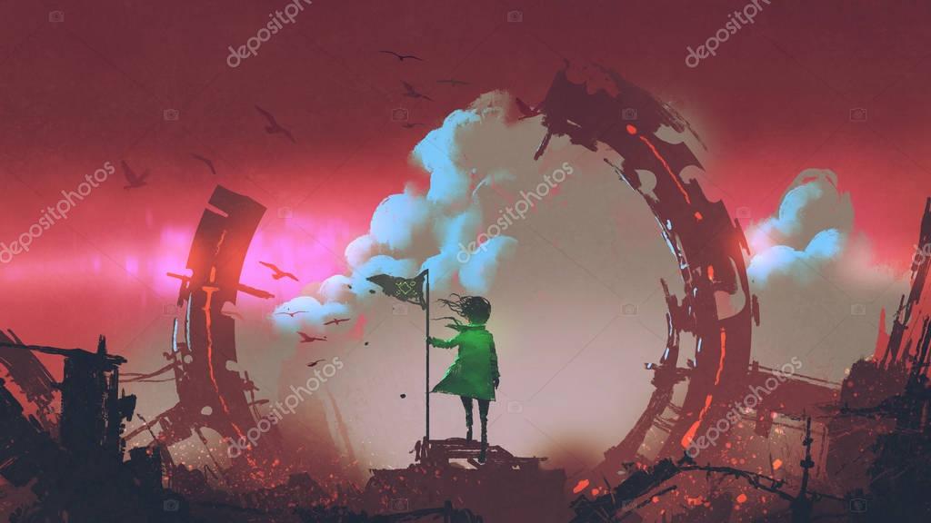 grandfailure