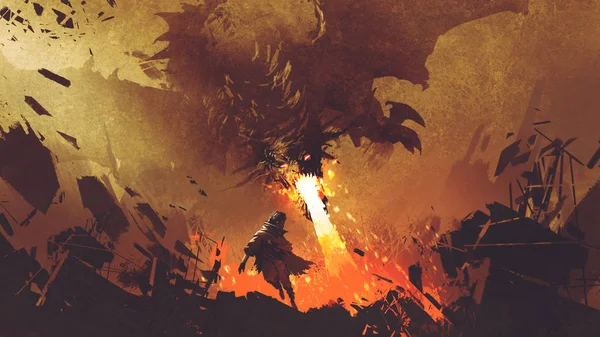 Dragon Fire Pictures Dragon Fire Stock Photos Images Depositphotos