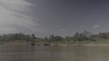 Toplum içinde belgili tanımlık geçmiş - Amazon