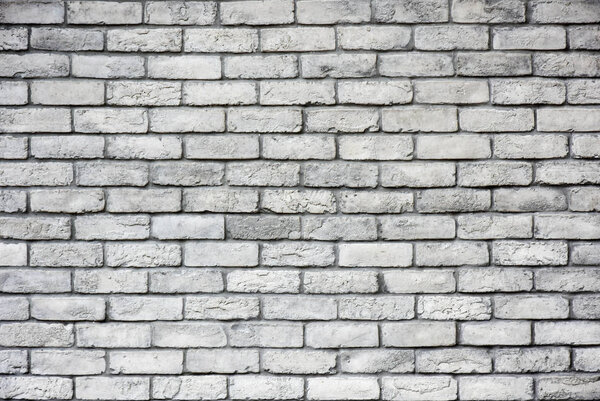 texture background of wall