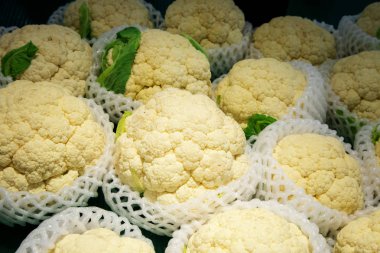 süpermarket olmayan toksik lahana