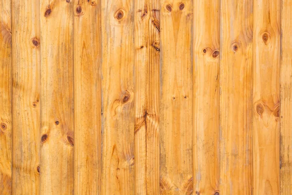 Old wood texture — Stock Photo, Image