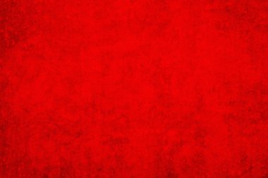 Kırmızı beton doku arka plan