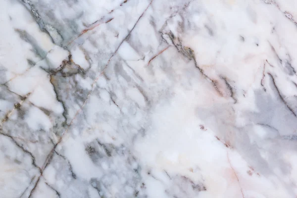 Natura struttura di marmo e sfondo . — Foto Stock