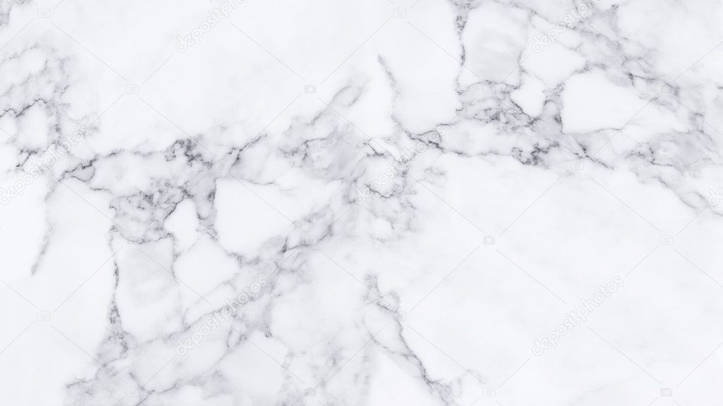 White Marble Texture And Background Stock Photo Image By C Jpkirakun White Marble Texture And Background Stock Photo Image By C Jpkirakun