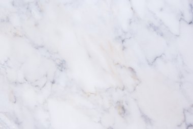 Mermer doku doğa ve arka plan.